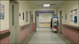 Scrubs - Season 02 Episode 04
